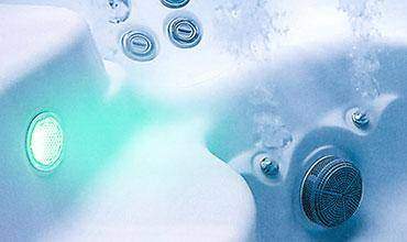 04-bath-tab-nerida-04.jpg 04-bath-tab-nerida-04.jpg