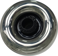 02-Прямоструйная-форсунка-25-дюйма-2.png 02-Прямоструйная-форсунка-25-дюйма-2.png