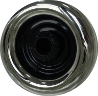 05-Прямоструйная-форсунка-5-дюймов.png 05-Прямоструйная-форсунка-5-дюймов.png