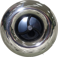 10-Роторная-форсунка-5-дюймов.png 10-Роторная-форсунка-5-дюймов.png