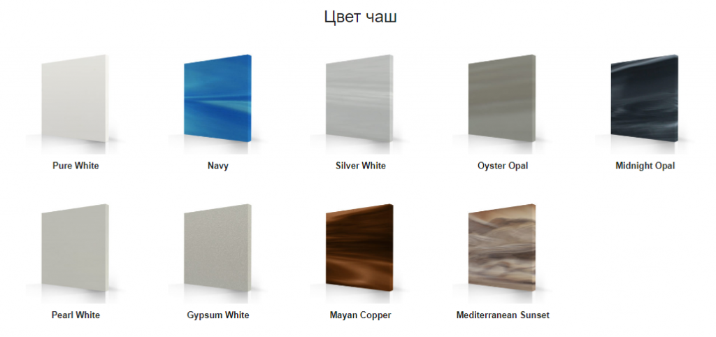 Screenshot_2.png Screenshot_2.png