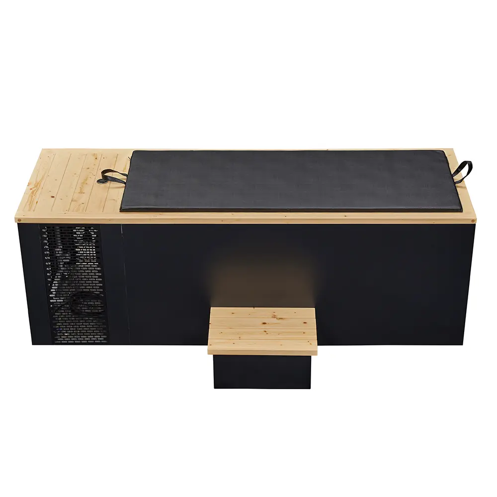 Энергоэффективность и подключение Энергоэффективность и подключение