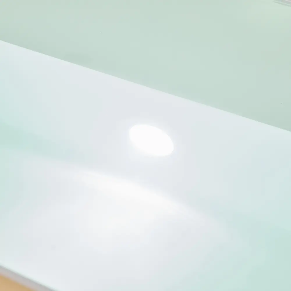 Комфорт и оснащение Комфорт и оснащение