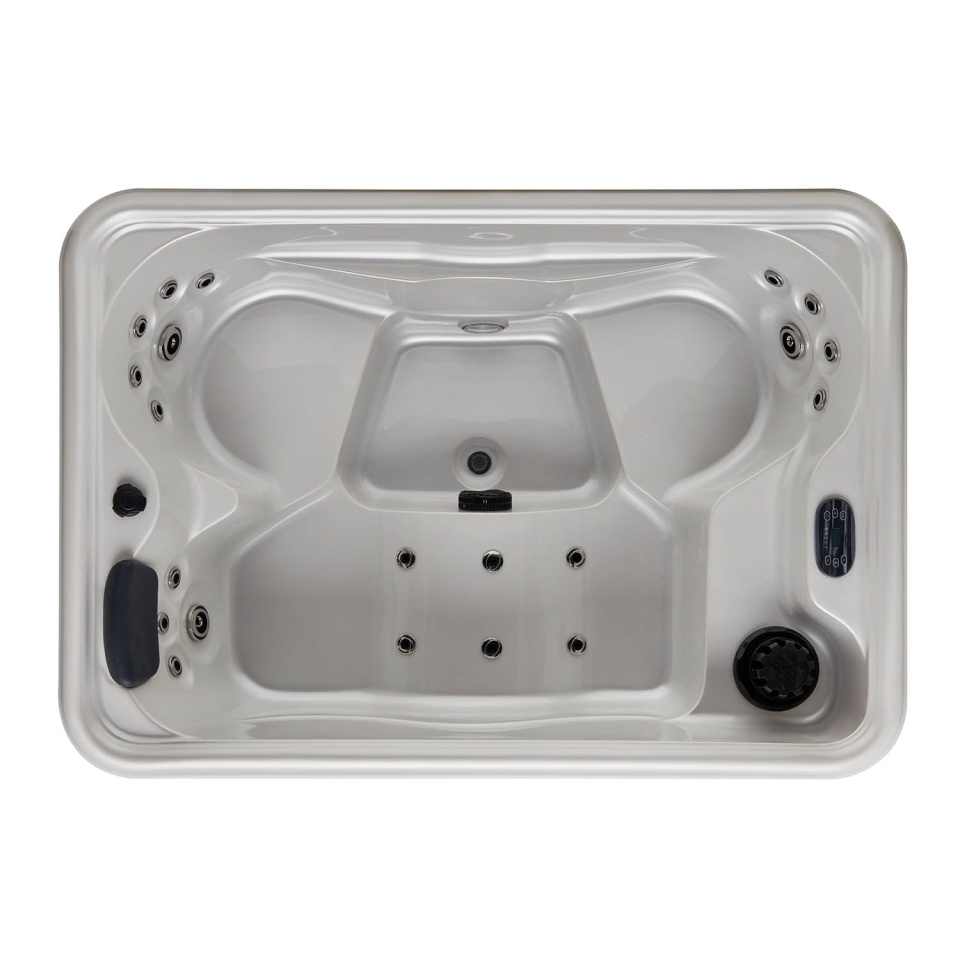 Джакузи Mexda WS-095 Lite