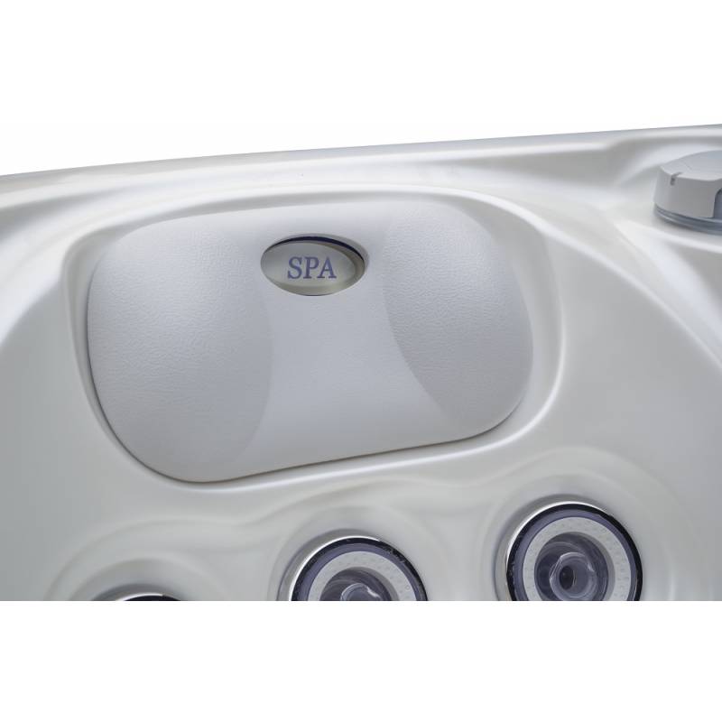 Гидромассажный спа-бассейн AquaSpas My World hydroplus (рис.10) Гидромассажный спа-бассейн AquaSpas My World hydroplus (рис.10)