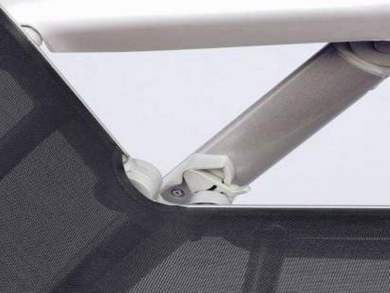 Шезлонг плетеный Lucca кофе (рис.7) Шезлонг плетеный Lucca кофе (рис.7)