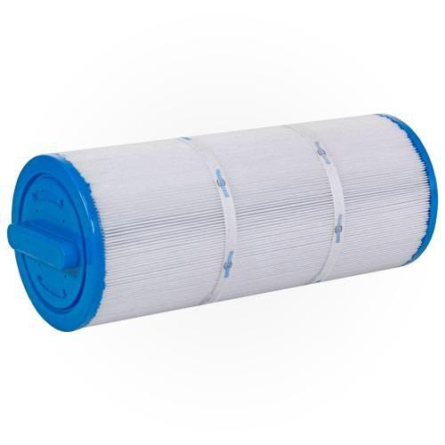 Картриджный фильтр для спа бассейнов Cal Spas, Marquis Spas (рис.2)