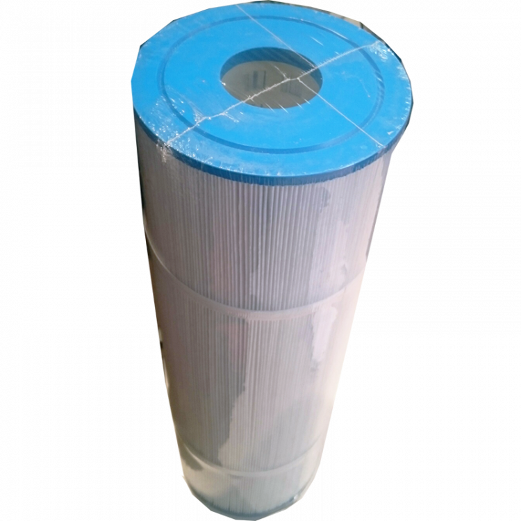 Картриджный фильтр для СПА бассейна Vita Spa Swim Zone C-6310