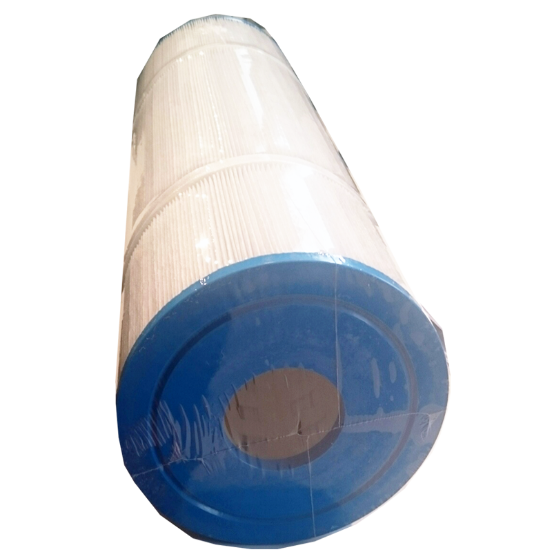 Картриджный фильтр для СПА бассейна Vita Spa Swim Zone C-6310 (рис.1)