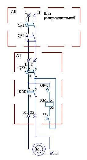 Компрессор8.jpg Компрессор8.jpg