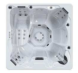 Спа Бассейн Lovia Spa Venus V05